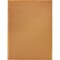 Quartet Cork Board, 1" Face Frame, 3'x2', Oak Frame QRT303 - alternate 8